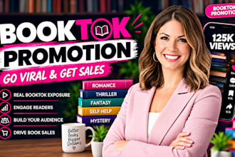 booktok tiktok promotion,tiktok shop,amazon kdp,booktok video,ebook marketing