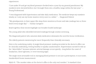 write evidence based medical content and research as an MD