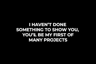 give ideas for social media