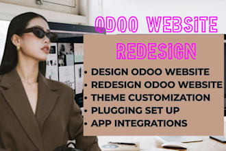 odoo website design odoo website redesign odoo developer odoo ecommerce