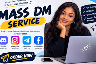 send discord mass dm instagram mass dm telegram mass dm facebook mass dm