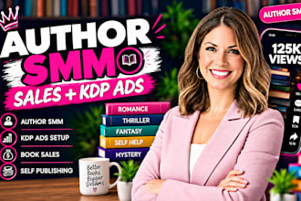 booktok promotion,book tiktok marketing,viral booktok ads,booktok rank USA UK