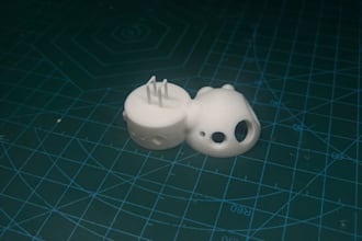3d printing manufacturing for the cheapest price