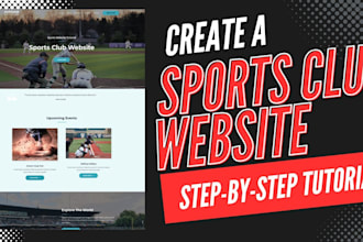 sporting club website basketball club website football club, sports club websit