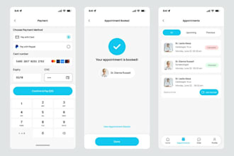 hipaa healthcare ehr healthcare app telemedicine app hipaa compliance medical
