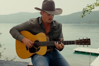 produce a rush custom wedding song or anniversary gift with personalized lyrics