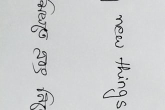 translate english to bengali and bengali to english