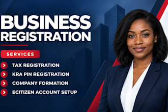register company in kenya company registration in kenya non profit in kenya
