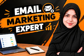 do b2b email marketing for your company
