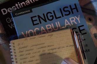 be your friendly english and arabic tutor