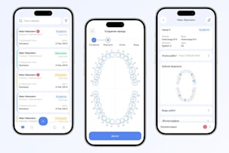 healthcare telemedicine telehealth doctor app medical app booking hipaa ehr