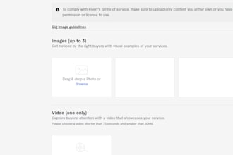 automation your zoho crm workflows