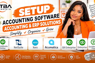 quickbooks online netsuite xero acumatical qb enterprise quickbooks free