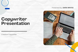 write engaging social media captions and content