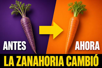 crear video con ia