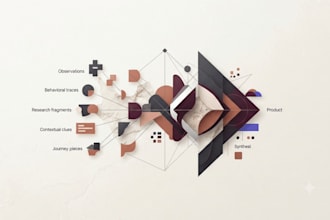 audit one flow of your saas or app and rank the fixes to make first
