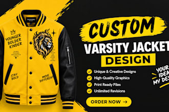 design versity jacket,puffer jacket clothing manufacturer