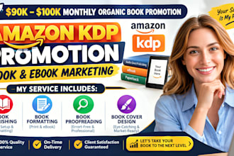 publish book on amazon kindle kdp, book formatting, amazon kdp, book publishing