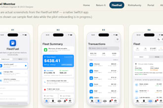 develop your software, website, or mobile apps