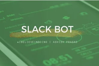 do auto grabber bot for doordash, instacart auto claim bot, amazon flex bot