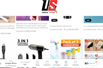 promote your click bank product with website marketing and targeted promotion