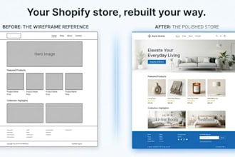 copy clone shopify store duplicate redesign shopify store clone shopify store