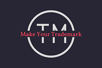 be your US licensed trademark attorney for your brand