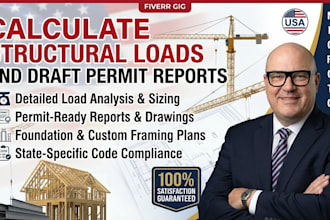 review engineer foundation footing for ca frost depth compliance sign sealed
