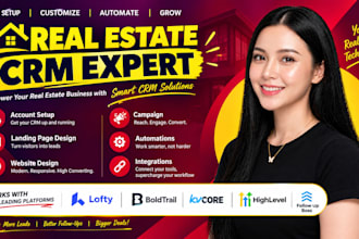 design lofty crm website idx kvcoren placesetter website ylopo brivity real geek