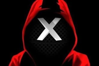 find lost relative, missing person, friends or someone met once