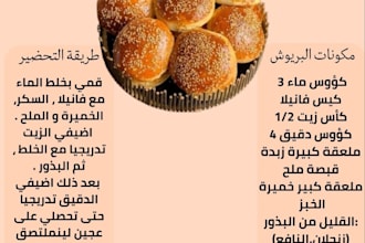 design beautiful recipe cards