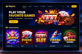 develop gamble, bet365 app, blackjack, sport bet website, sportbook app