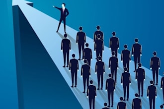 find targeted job leads and opportunities
