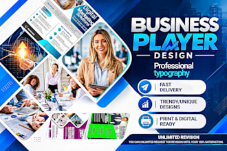professional flyer, business flyer, social media flyers, flyers design