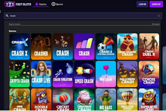 develop gamble site, bet365 app, blackjack, sport bet website, sportbook app