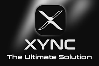 create custom automation softwares