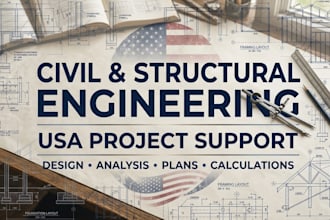 do texas structural design north carolina, south carolina, washington ohio stamp