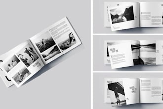 do kdp book formatting, paperback and interior book layout formatting