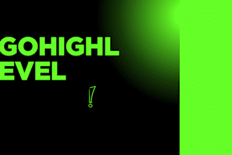 setup gohighlevel automation gohighlevel