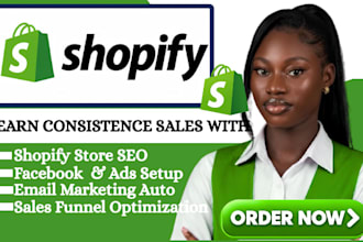 build headless shopify store with next js fix or optimize shopify store better