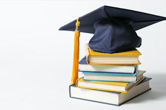 research fully funded scholarships for you