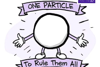 review combinatorial and linear pdes
