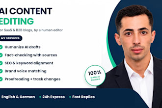 humanize ai content, humanise essays, manually rewrite articles, and remove ai