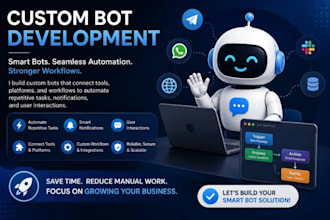 code appointment booking bot,appointment bot,vfs appointment,vfs,booking bot