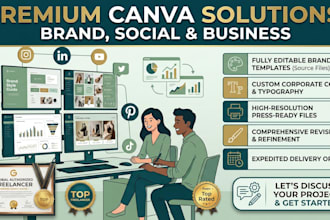 design anything in canva