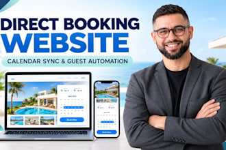 create gohighlevel customer reactivation emails ghl appointment recovery