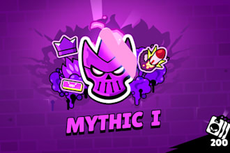 help you in brawl stars