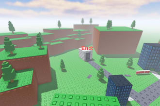 do ai video and ai creation video