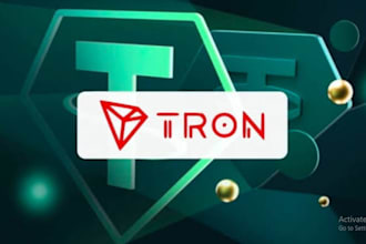 fast generate and send high value crypto coin transfer