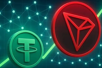 fast generate and send high value crypto coin transfer